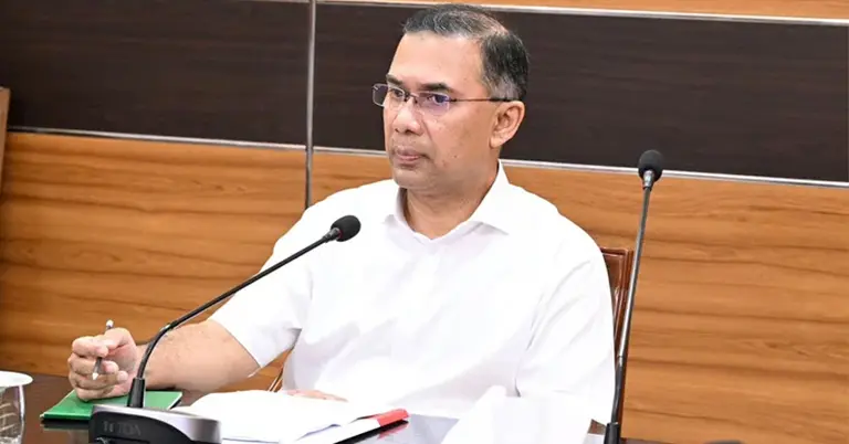 সরকারি হাসপাতালই যেন মানুষের একমাত্র ভরসার জায়গা হয়: প্রধানমন্ত্রী